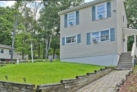 117 Vermont Trail Hopatcong NJ 07843