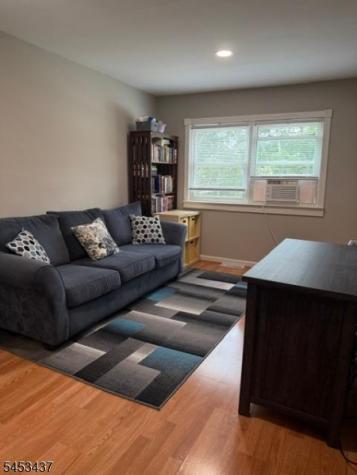 117 Vermont Trail Hopatcong NJ 07843