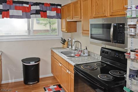 117 Vermont Trail Hopatcong NJ 07843