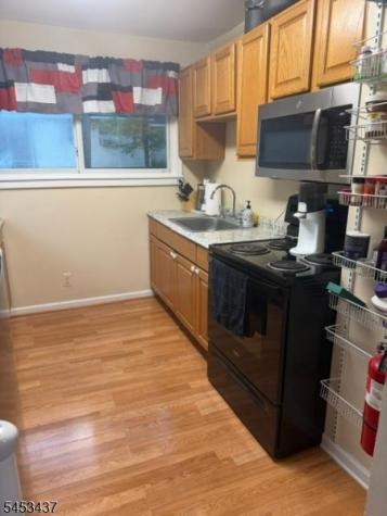 117 Vermont Trail Hopatcong NJ 07843