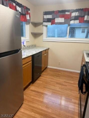 117 Vermont Trail Hopatcong NJ 07843