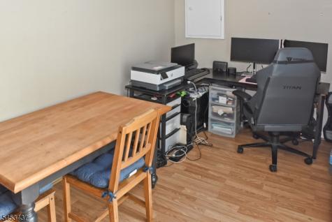 117 Vermont Trail Hopatcong NJ 07843