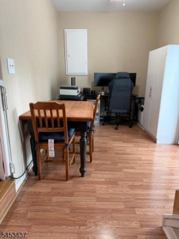 117 Vermont Trail Hopatcong NJ 07843