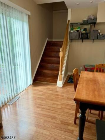 117 Vermont Trail Hopatcong NJ 07843