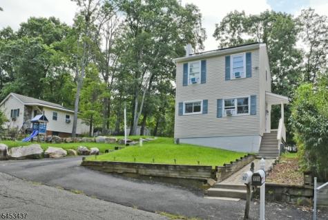 117 Vermont Trail Hopatcong NJ 07843