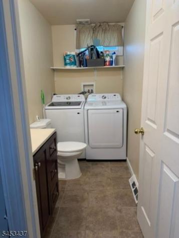 117 Vermont Trail Hopatcong NJ 07843
