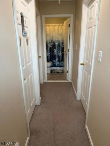 117 Vermont Trail Hopatcong NJ 07843