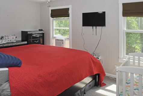 117 Vermont Trail Hopatcong NJ 07843