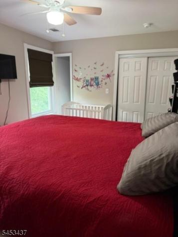 117 Vermont Trail Hopatcong NJ 07843