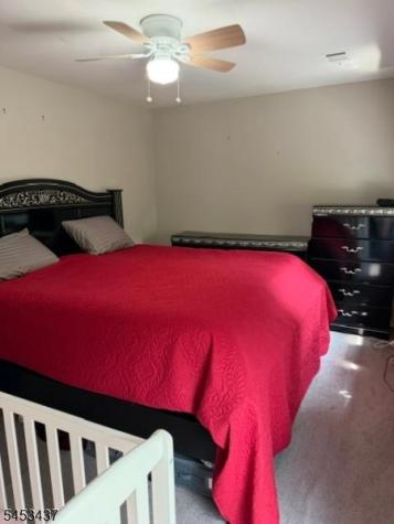 117 Vermont Trail Hopatcong NJ 07843