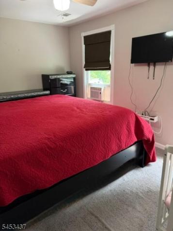 117 Vermont Trail Hopatcong NJ 07843