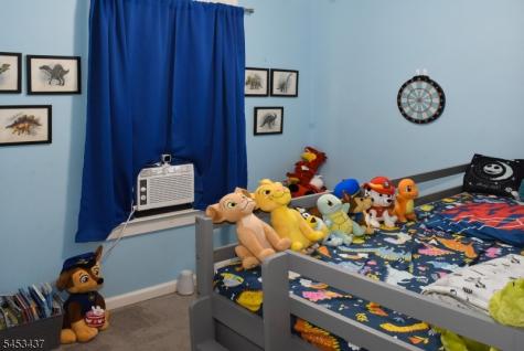 117 Vermont Trail Hopatcong NJ 07843