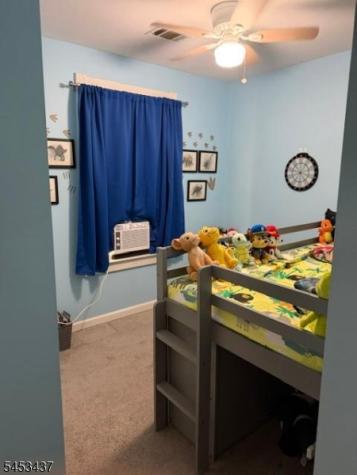 117 Vermont Trail Hopatcong NJ 07843