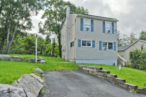 117 Vermont Trail Hopatcong NJ 07843