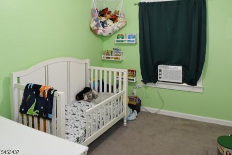 117 Vermont Trail Hopatcong NJ 07843