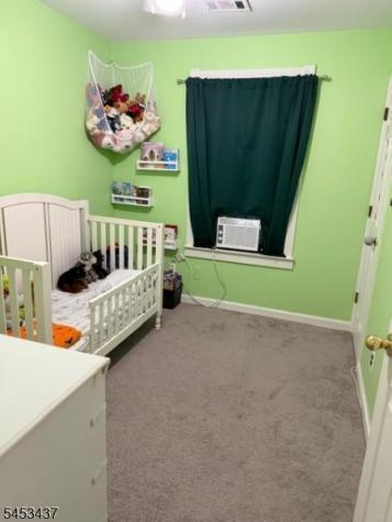 117 Vermont Trail Hopatcong NJ 07843
