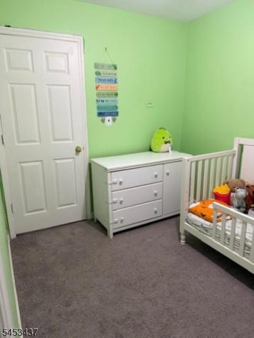 117 Vermont Trail Hopatcong NJ 07843