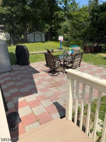 117 Vermont Trail Hopatcong NJ 07843