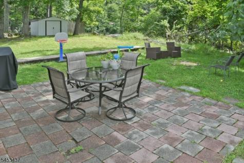 117 Vermont Trail Hopatcong NJ 07843