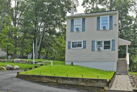 117 Vermont Trail Hopatcong NJ 07843