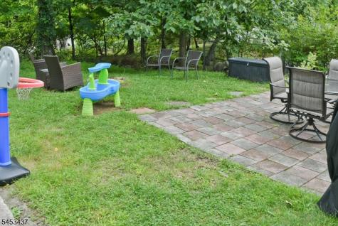 117 Vermont Trail Hopatcong NJ 07843