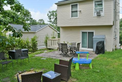 117 Vermont Trail Hopatcong NJ 07843