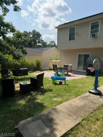 117 Vermont Trail Hopatcong NJ 07843