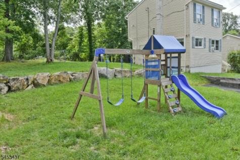 117 Vermont Trail Hopatcong NJ 07843