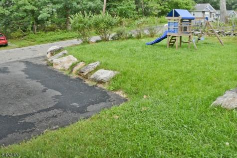 117 Vermont Trail Hopatcong NJ 07843