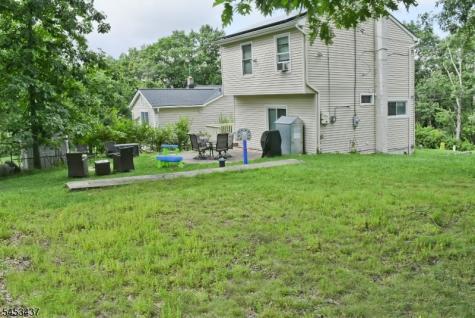 117 Vermont Trail Hopatcong NJ 07843