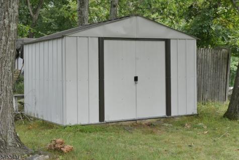 117 Vermont Trail Hopatcong NJ 07843