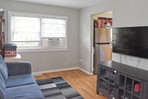 117 Vermont Trail Hopatcong NJ 07843