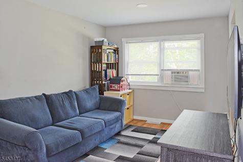 117 Vermont Trail Hopatcong NJ 07843