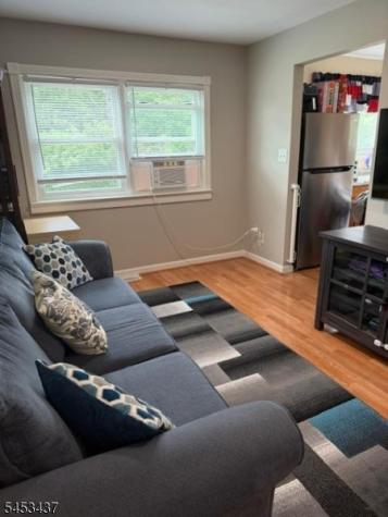 117 Vermont Trail Hopatcong NJ 07843