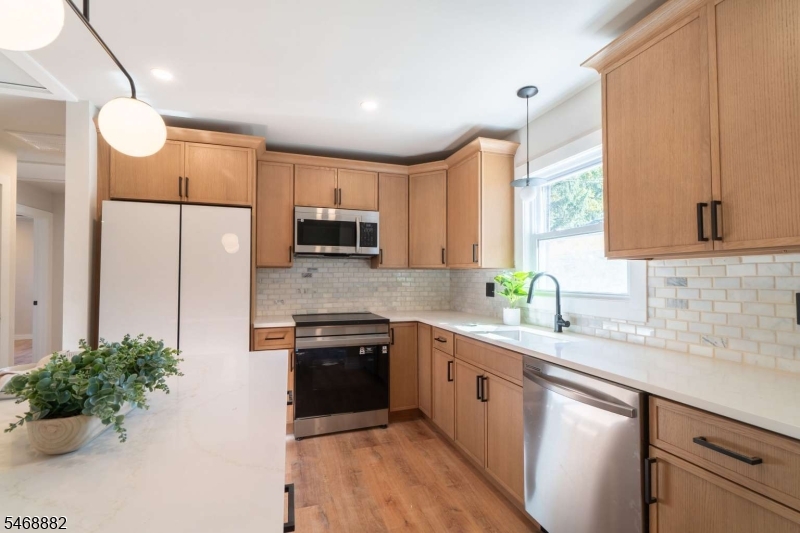 102 Brooklyn Mountain Road Hopatcong NJ 07843