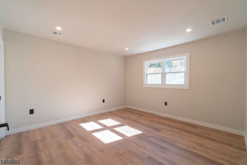 102 Brooklyn Mountain Road Hopatcong NJ 07843
