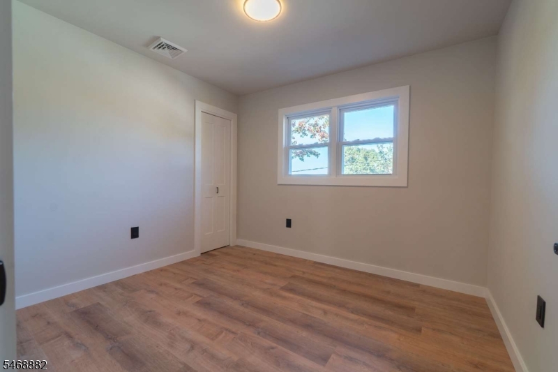 102 Brooklyn Mountain Road Hopatcong NJ 07843