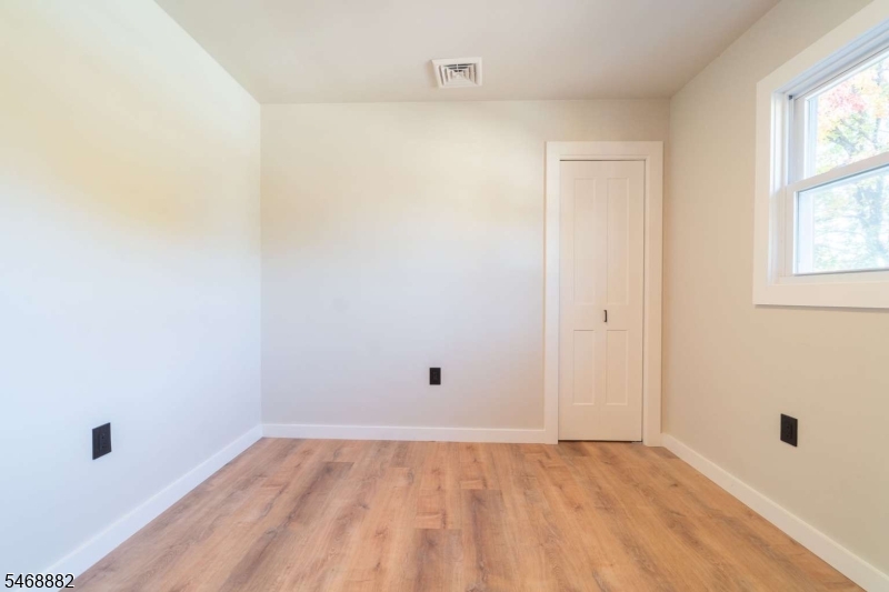 102 Brooklyn Mountain Road Hopatcong NJ 07843