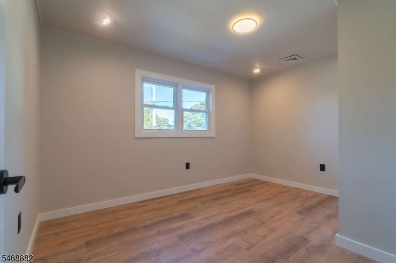 102 Brooklyn Mountain Road Hopatcong NJ 07843