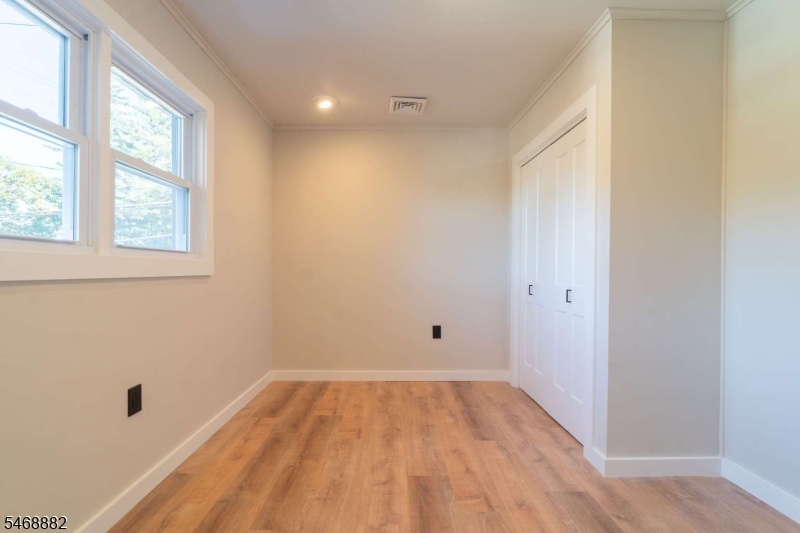102 Brooklyn Mountain Road Hopatcong NJ 07843