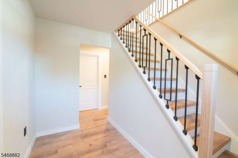 102 Brooklyn Mountain Road Hopatcong NJ 07843