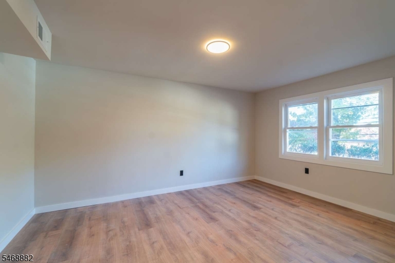 102 Brooklyn Mountain Road Hopatcong NJ 07843