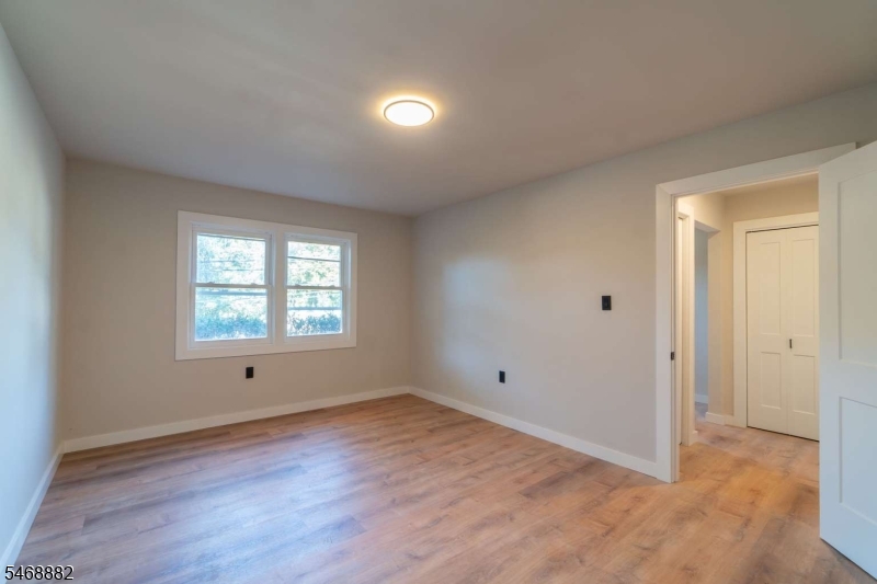 102 Brooklyn Mountain Road Hopatcong NJ 07843