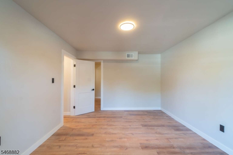 102 Brooklyn Mountain Road Hopatcong NJ 07843