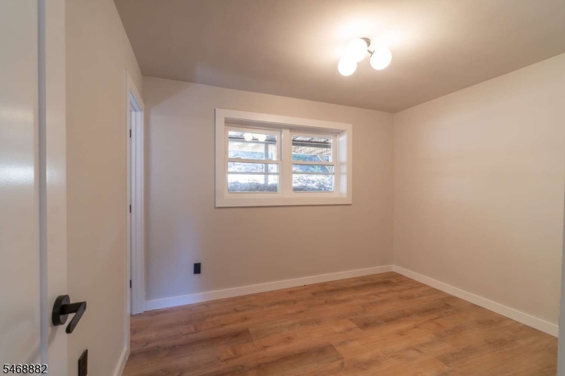102 Brooklyn Mountain Road Hopatcong NJ 07843