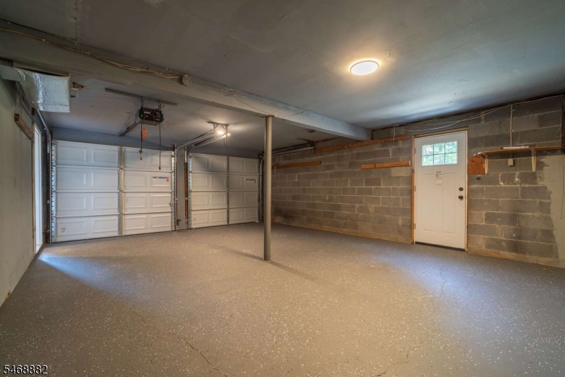 102 Brooklyn Mountain Road Hopatcong NJ 07843
