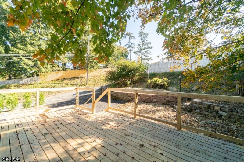 102 Brooklyn Mountain Road Hopatcong NJ 07843