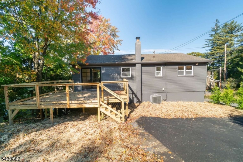 102 Brooklyn Mountain Road Hopatcong NJ 07843