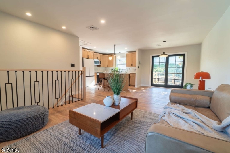 102 Brooklyn Mountain Road Hopatcong NJ 07843