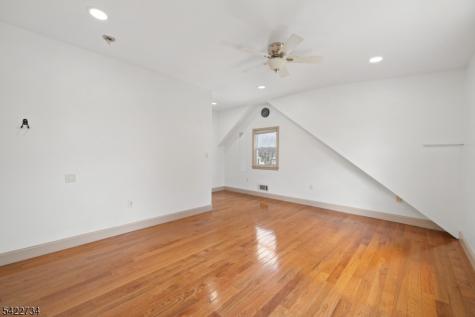 22 Cottage Lane Clifton NJ 07012